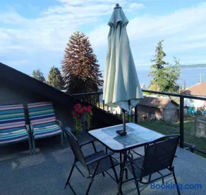 Monkey Tree Cottage - Image 5