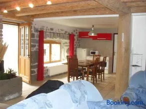 maison Mouilhade - Image 2