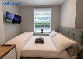 Modern Room Near UEA & City Centre - Image 2