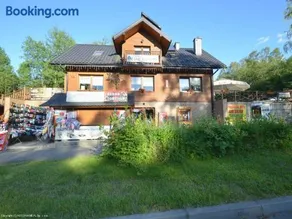 Leśne Klimaty czek turystyczny - Image 3