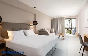 Portes Lithos Luxury Resort - Image 3