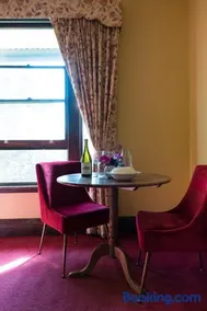 Merrijig Inn - Image 3