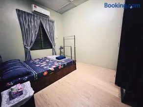 Arni Homestay - Geliga - Image 4