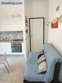 Il posticino a Zadina - Image 2