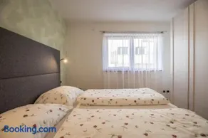 Appartements Durnbrunn - Image 4