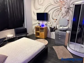 Chambre Neptune - Image 3