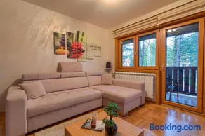 Diamond Apartments - Image 4