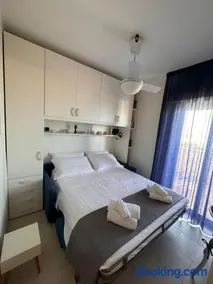 La casa al Mare - Image 3