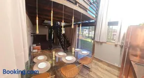 LOFT DE VIDRO próximo ao ANIMÁLIA PARK COTIA - Image 3