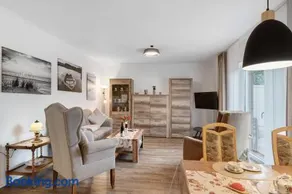 Apartment Wat Moi - Image 2