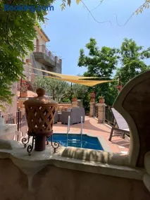 Villa Laura - Image 2
