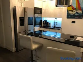 Apartment Amorino - Image 5