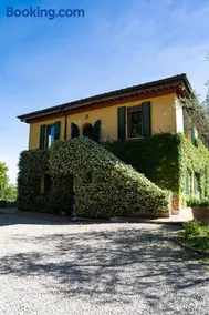 Villa Santa Chiara - Image 3
