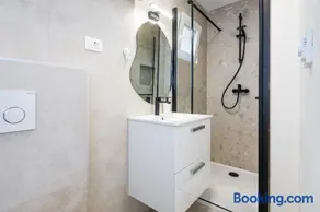 Vitturi Heritage Apartment - Image 5