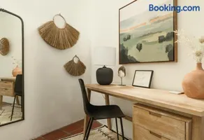 1 Bedroom Casita - Casa Blanca - Image 4