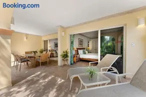 101 Terraces Barbados - Image 4