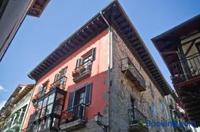 Hotel Palacio Oxangoiti - Image 1