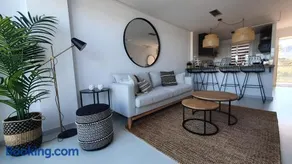 Palmeras Suite - Marenia s Dream - Image 2