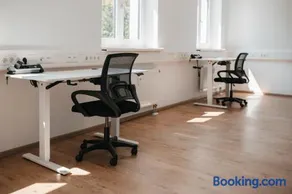 Shared-LiveWork Suites - Image 2