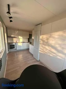 Lilla Ridhuset - Image 4