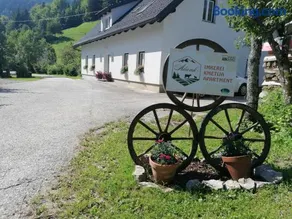 Erlebnis Bienenapartment Adamk - Image 3