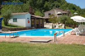 Piccoli Sogni - Image 2
