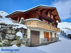 Le Pacheu - Image 3