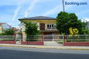 Casa Matilde de Melide - Image 2