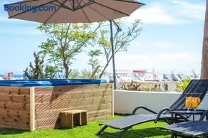 Sunny Villa - Image 3