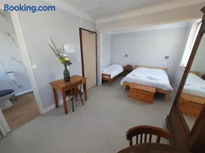 Hôtel MAZIN - Image 2