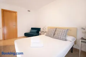 MontePerdido - Image 5