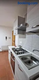 La baita di Marianna - Image 2