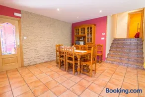 Casa Rural Fuente Del Pino - Image 2