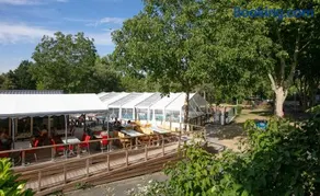 Camping La Belle Etoile - Image 5