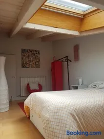 Apartamento Castillo de Arguedas - Image 4