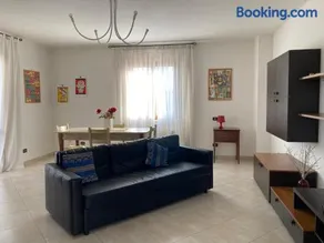 Casa Sossi - Image 3