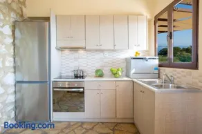 Ionian View Villas - Image 4