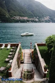 Regina Teodolinda Suites - Image 2