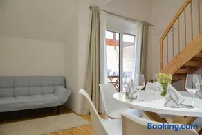 Alpine Chalet Pia Top 5 by AA Holiday Homes - Image 2