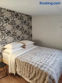 Appartement plein sud - Image 1