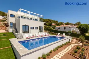 Villa Dolce Vita by Escape Home - Image 2