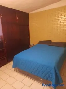 Hospedaje Mamá Rosita - Image 2