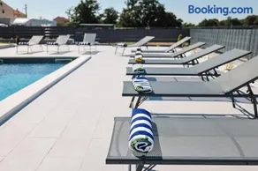 Villa IviCasa with pool - Image 5