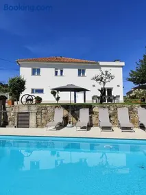 Casa dos Picoutos AL - Image 1