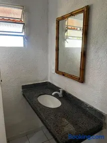 Pousada Éden Rio - Image 3