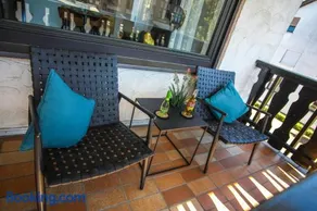 Zentral - Gemütlich - Küche - Balkon - Garage - Image 2
