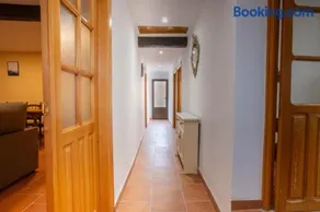 La Casa del Castillo - Image 2