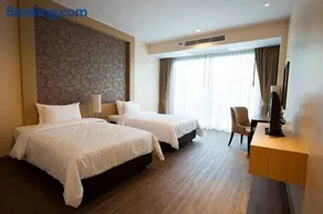 Red Tiger Resort - Image 4