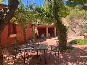 Demeure au cœur d'un vignoble - Image 1