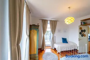 cherryhome - Image 2